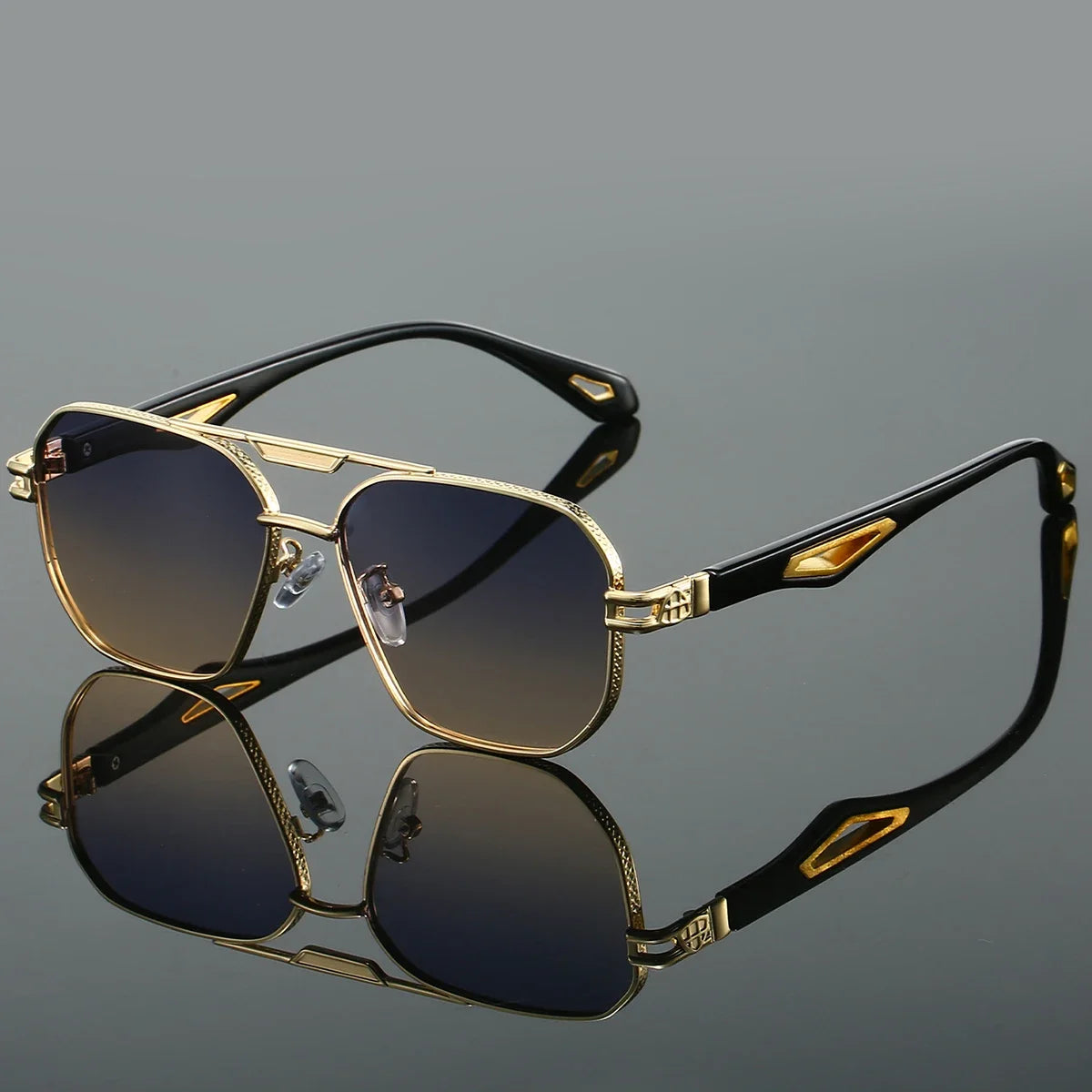 Urban Trend Sunglasses