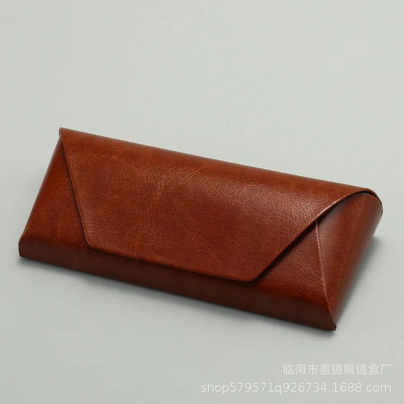 Premium Hard Holder