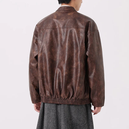 Casual Outdoor Jacket