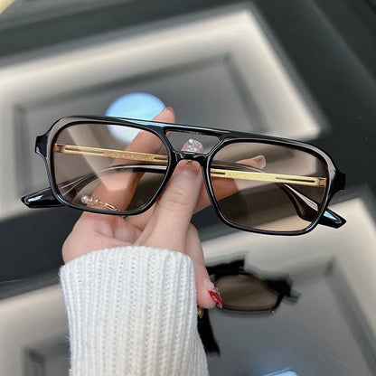 Vintage Designer Sunglasses