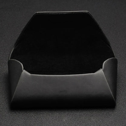 Premium Hard Holder