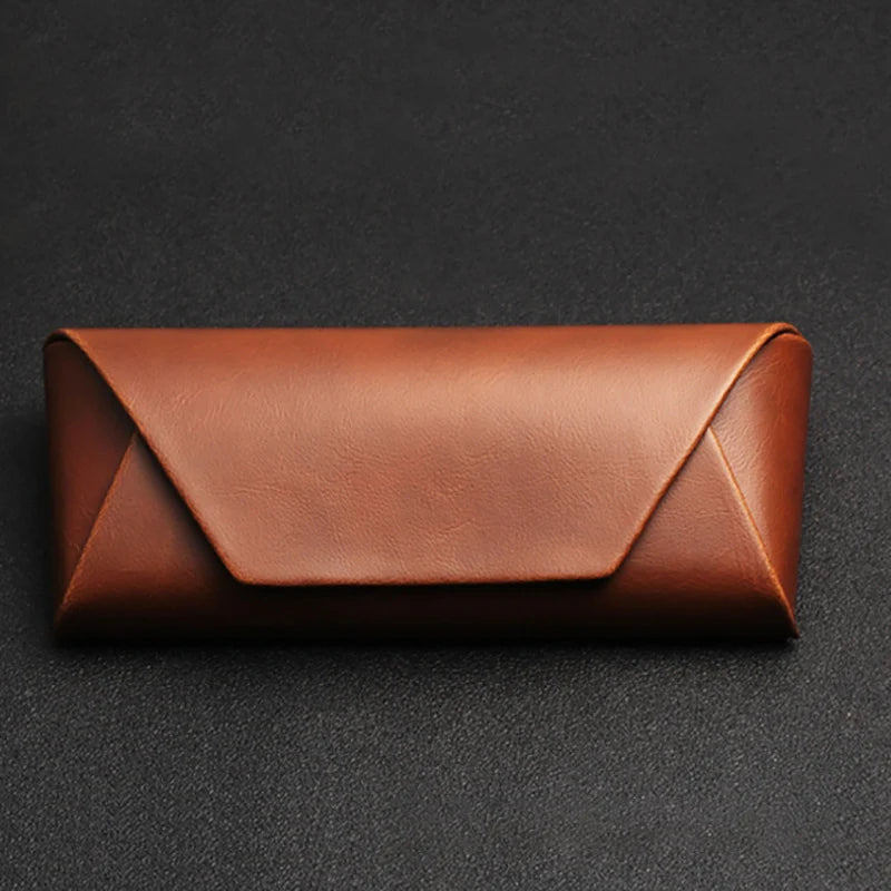 Premium Hard Holder