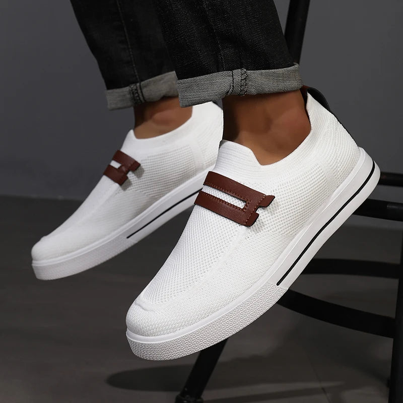 FlexRun Shoes