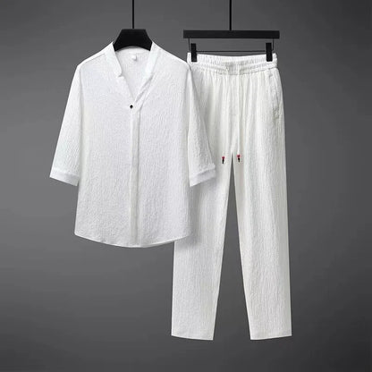 Harajuku Style Co-ord Set