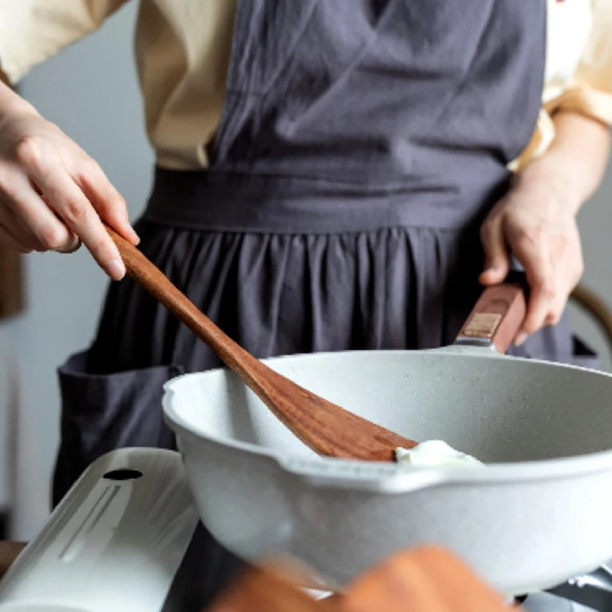 Kitchen Essentials Set
