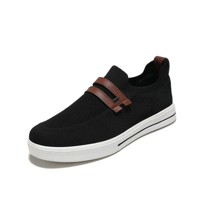 FlexRun Shoes