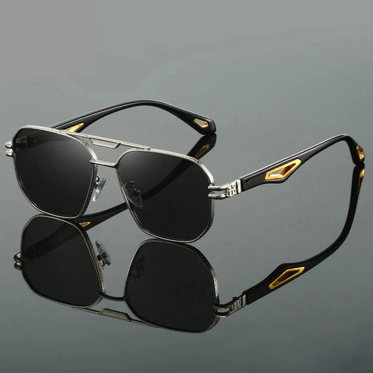 Urban Trend Sunglasses