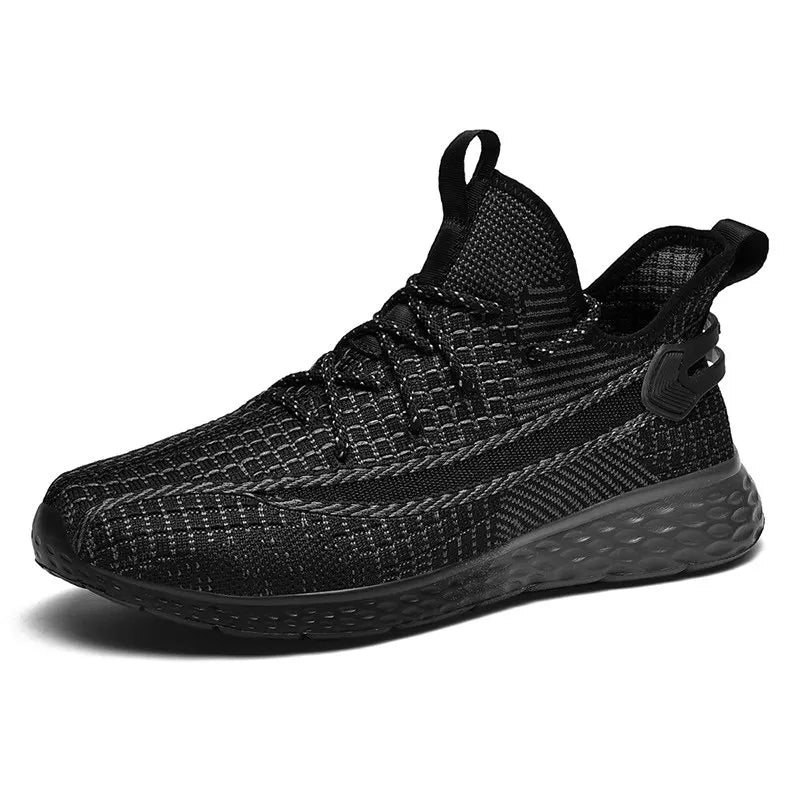 Running Casual Shoes