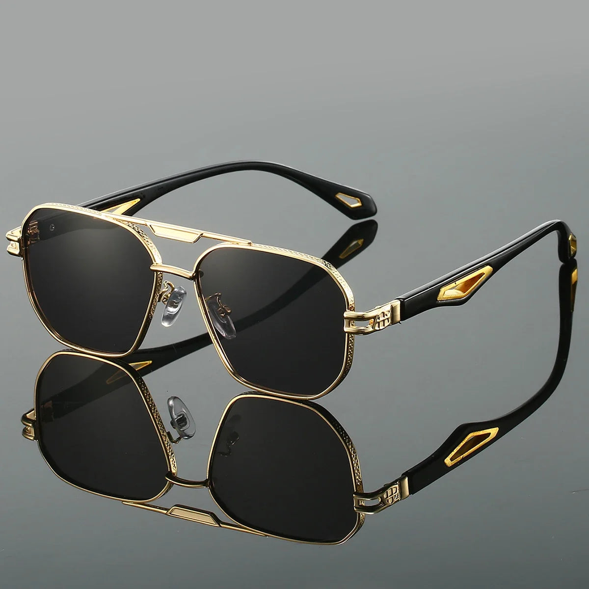 Urban Trend Sunglasses