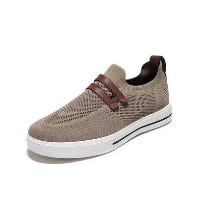 FlexRun Shoes