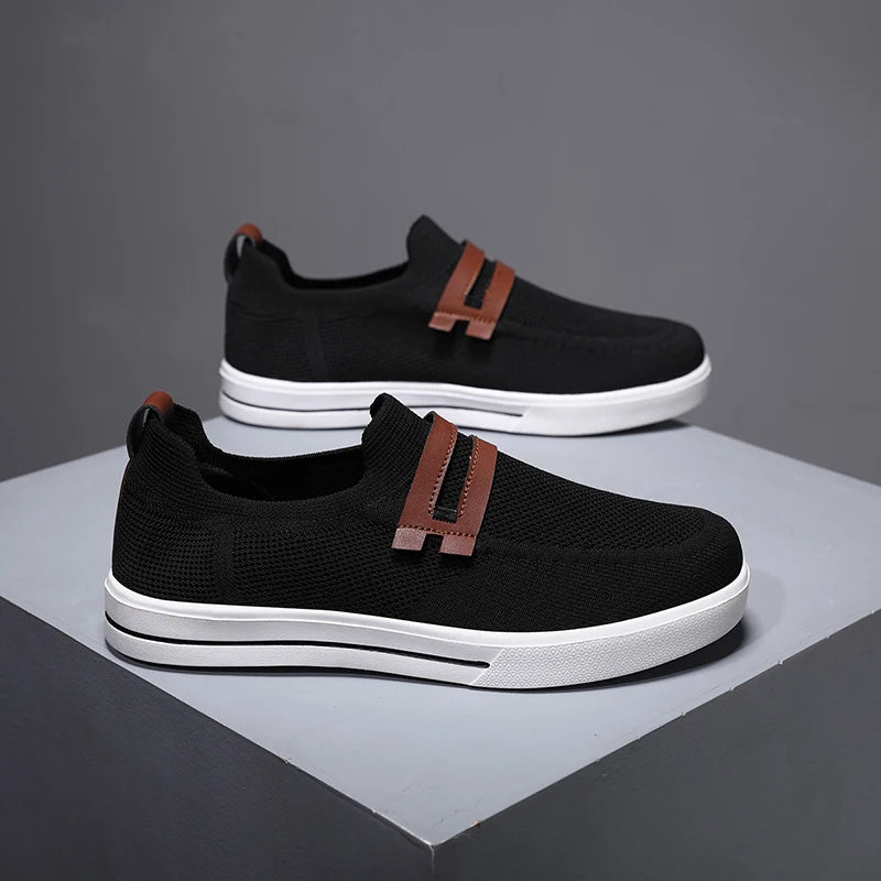FlexRun Shoes