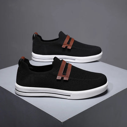 FlexRun Shoes