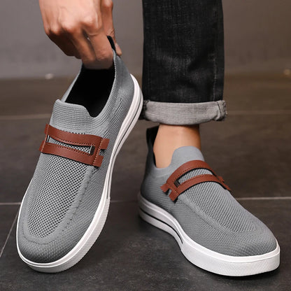 FlexRun Shoes