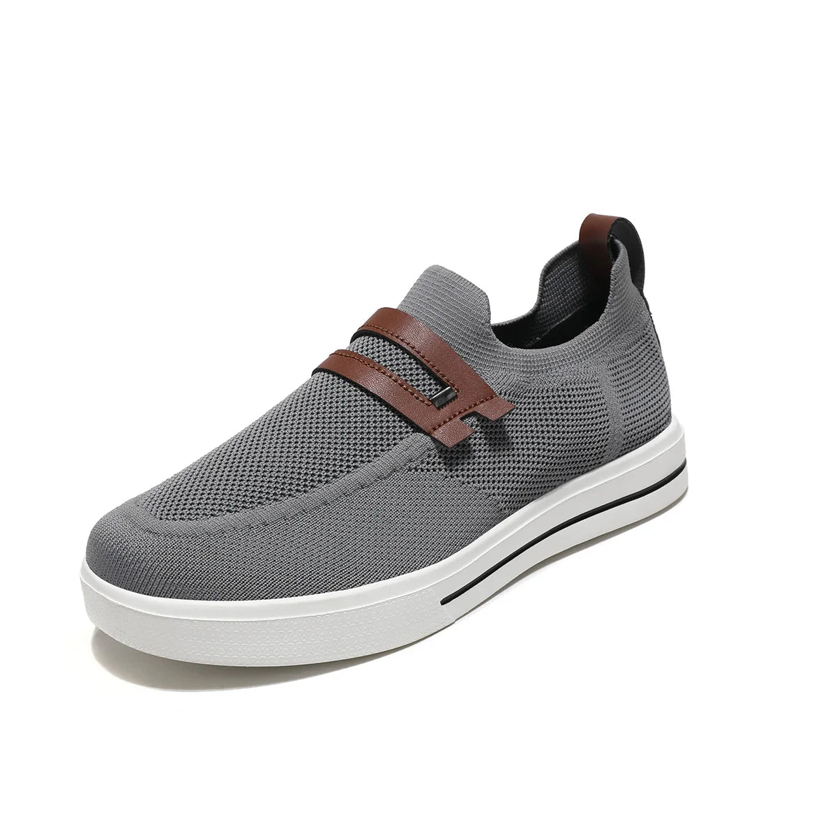 FlexRun Shoes